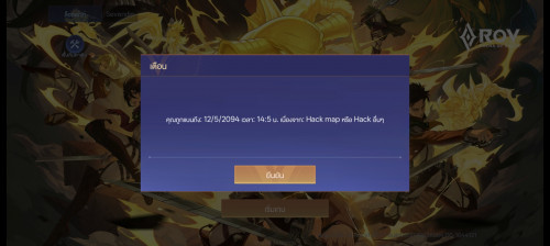 1000049173.jpg