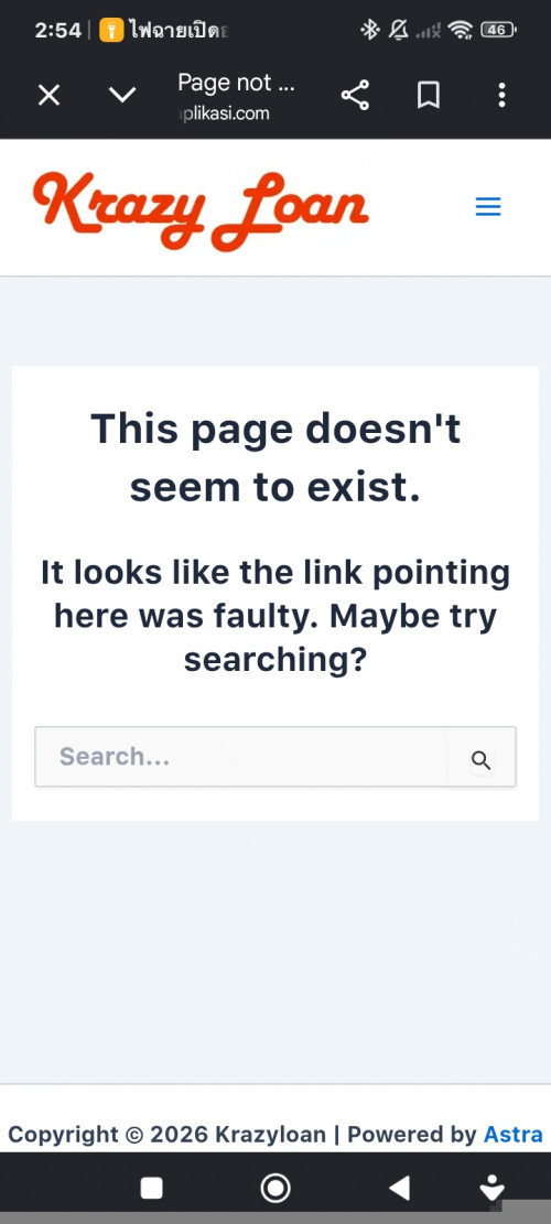 1000792493.jpg
