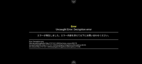 1002060611.webp