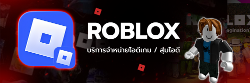 1005.png