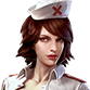 ส่งของขวัญเกมฟีฟาย's option