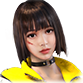 ส่งของขวัญเกมฟีฟาย's option