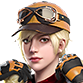 ส่งของขวัญเกมฟีฟาย's option