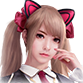 ส่งของขวัญเกมฟีฟาย's option