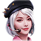 ส่งของขวัญเกมฟีฟาย's option