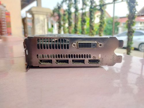 10105fd59fbf3ee965.jpg