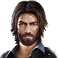 ส่งของขวัญเกมฟีฟาย's option