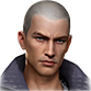 ส่งของขวัญเกมฟีฟาย's option
