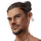 ส่งของขวัญเกมฟีฟาย's option
