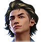 ส่งของขวัญเกมฟีฟาย's option