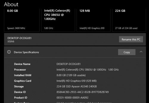 10576d12b819dc5da6.jpg