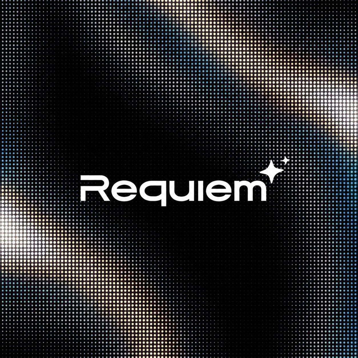 Requiem