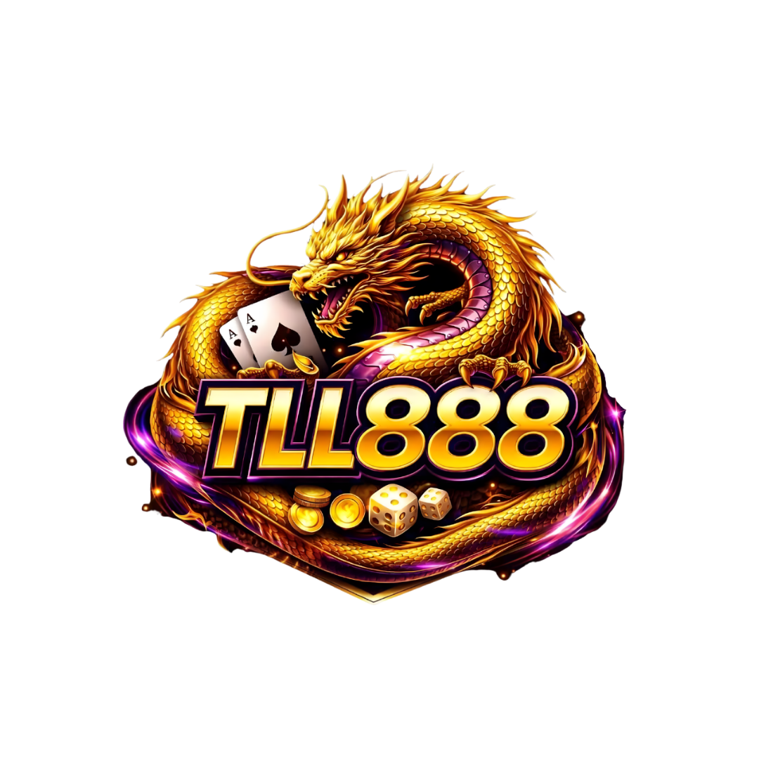 HAREM789