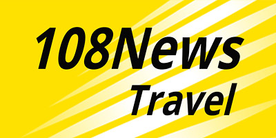 108 News Travel