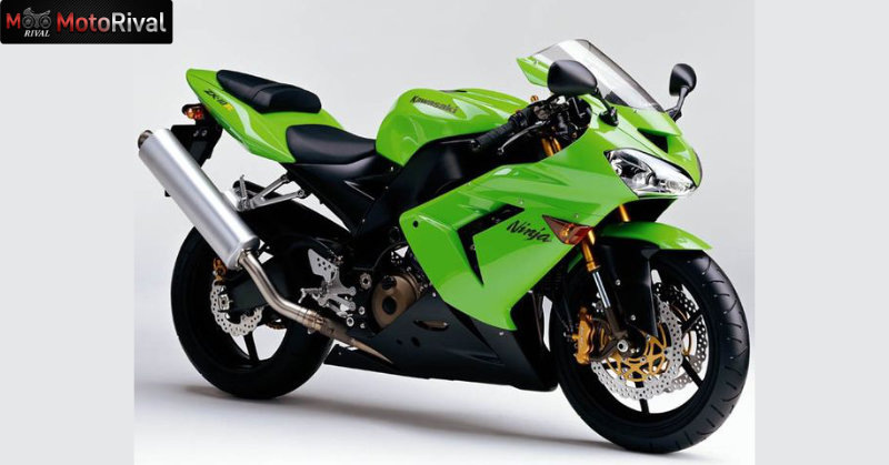 10R 2004