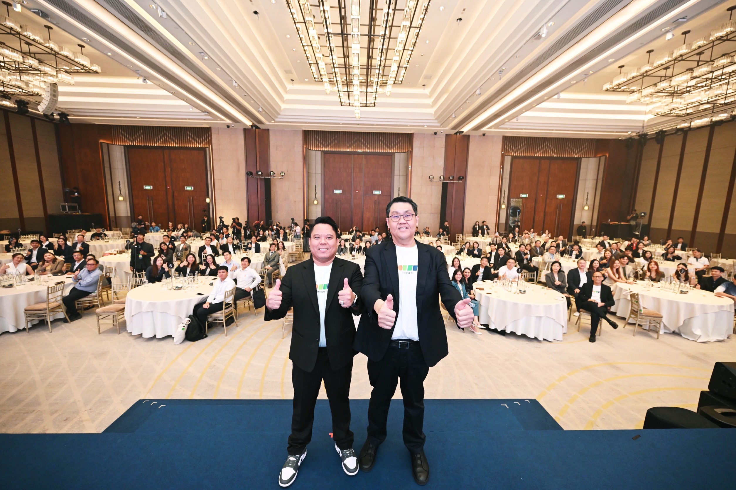 113D2DAC 31DB 4801 8BEB 9F0586E778AF