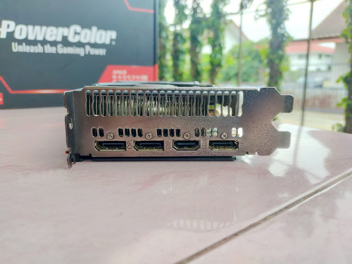 119efb370eae559a3e.jpg