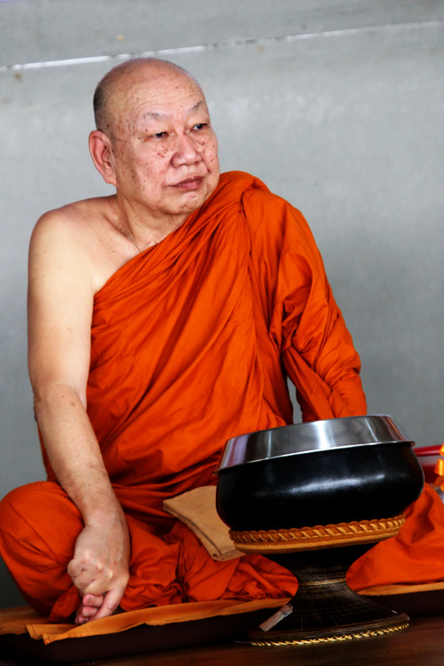 11_resize4a5cafad88d411b8.jpg
