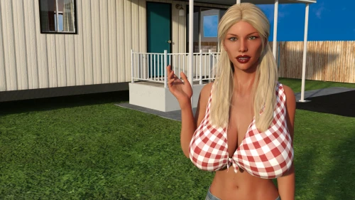 124e47c3ceeb3ddb568.webp