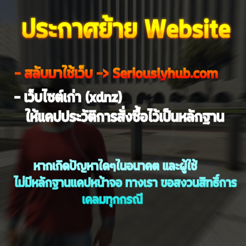 126b76ea6a32ac1b366.png