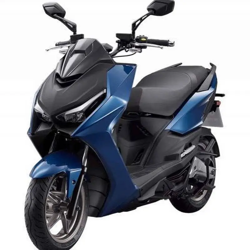 127236515 400122734444643 3811397622146958164 n