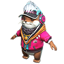 ส่งของขวัญเกมฟีฟาย's option