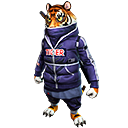 ส่งของขวัญเกมฟีฟาย's option