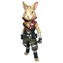ส่งของขวัญเกมฟีฟาย's option