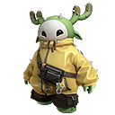 ส่งของขวัญเกมฟีฟาย's option