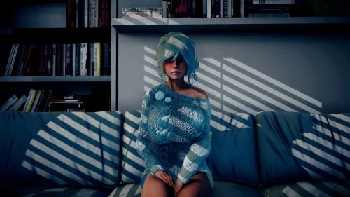 135.webp