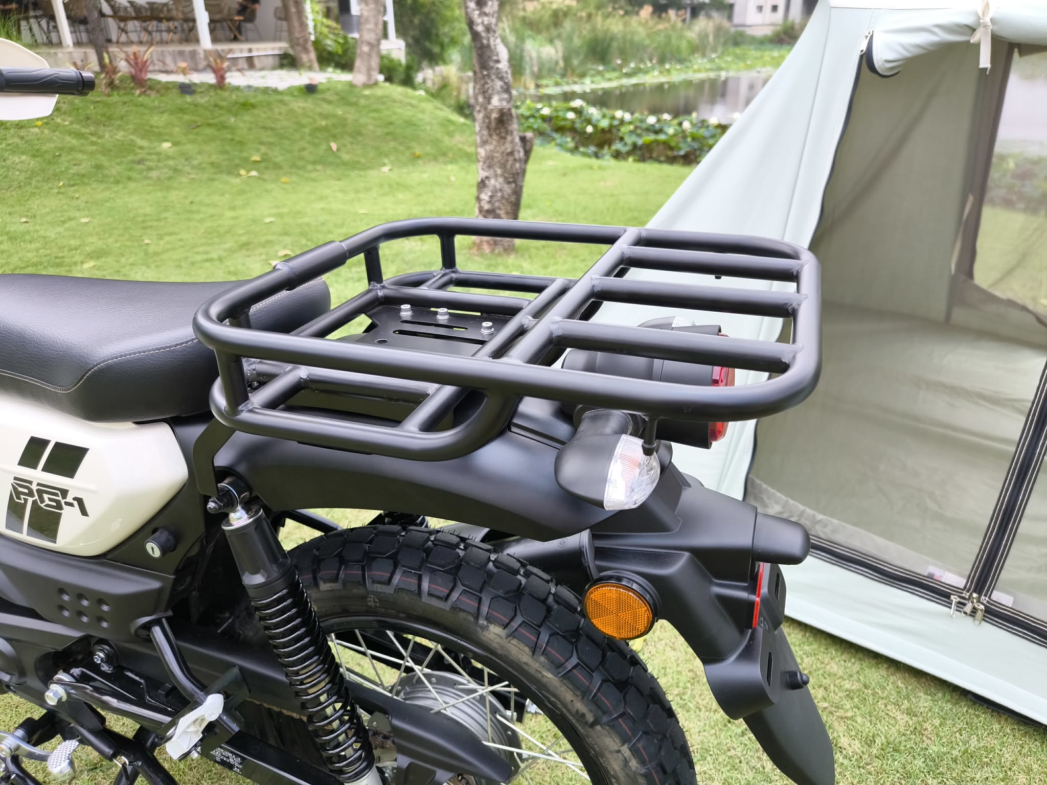 13eeccfa 8a7f 4ad8 85da b49559443e5c