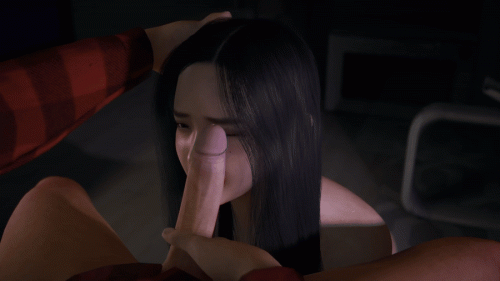 145f55a4d19bc4f7fe.gif