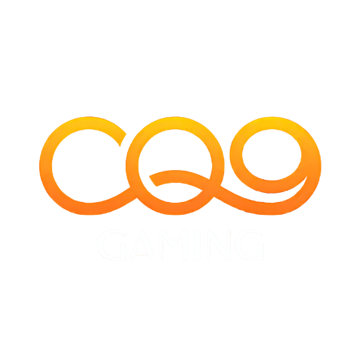 CO9