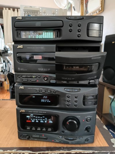 148_0-Custom.jpg