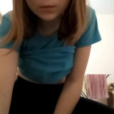 [Image: 15.mp4.0011.th.jpg]