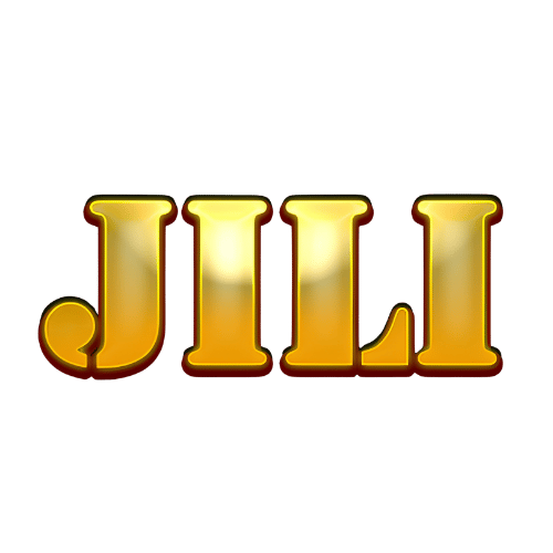 JILI