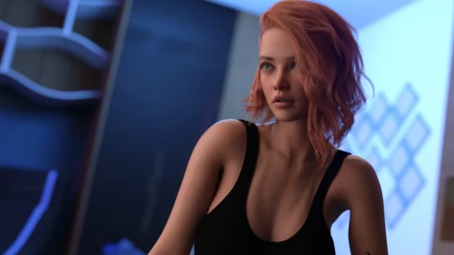 154e5b633e09ea2894.webp