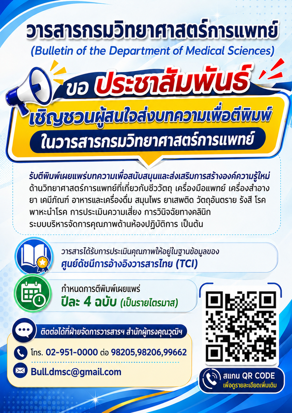 1560161bda02fc44a.png