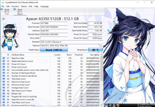 156b8cb68ffd0e5fa.jpg