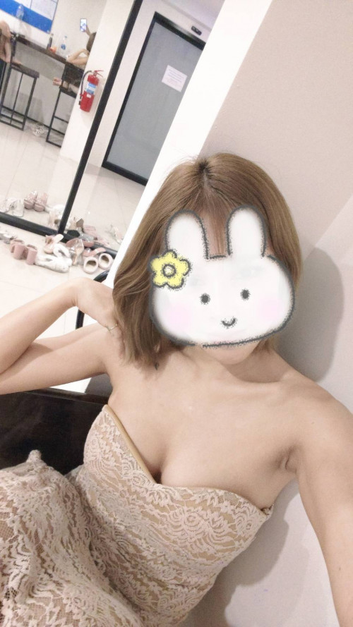 16019 0