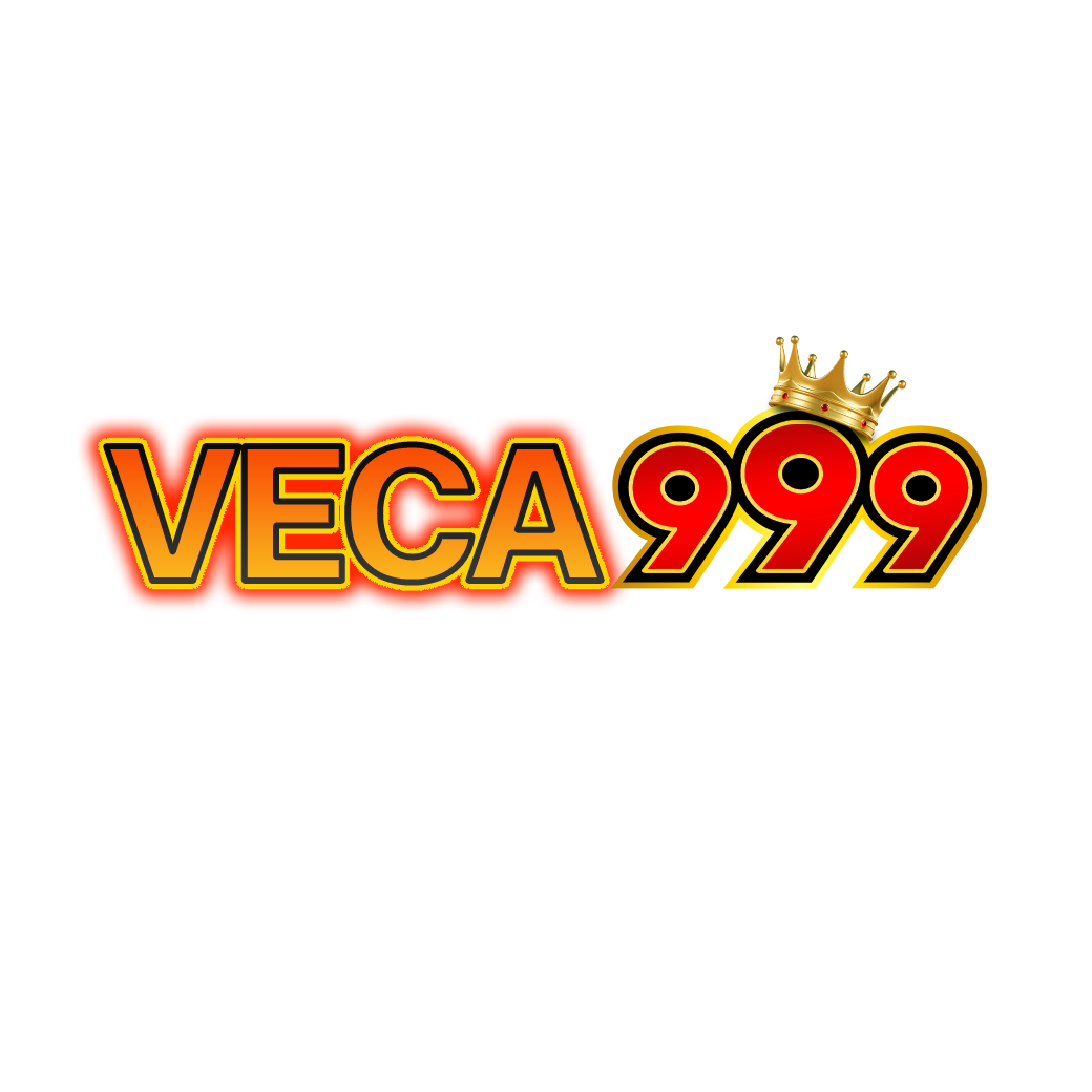 VECA999