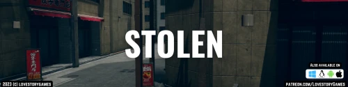 1682179677421d3bb617d86a10306.webp