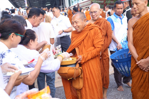 169615d3087fc30305.jpg