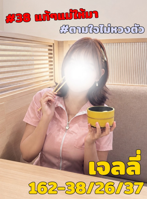 169b1a0302e1a35e0.jpg