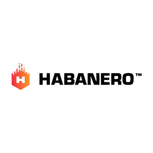 Habanero