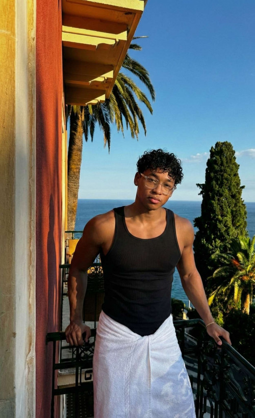 1772102687870 edit 30375050139348