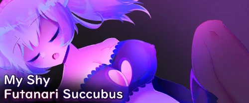 1783785146192.webp
