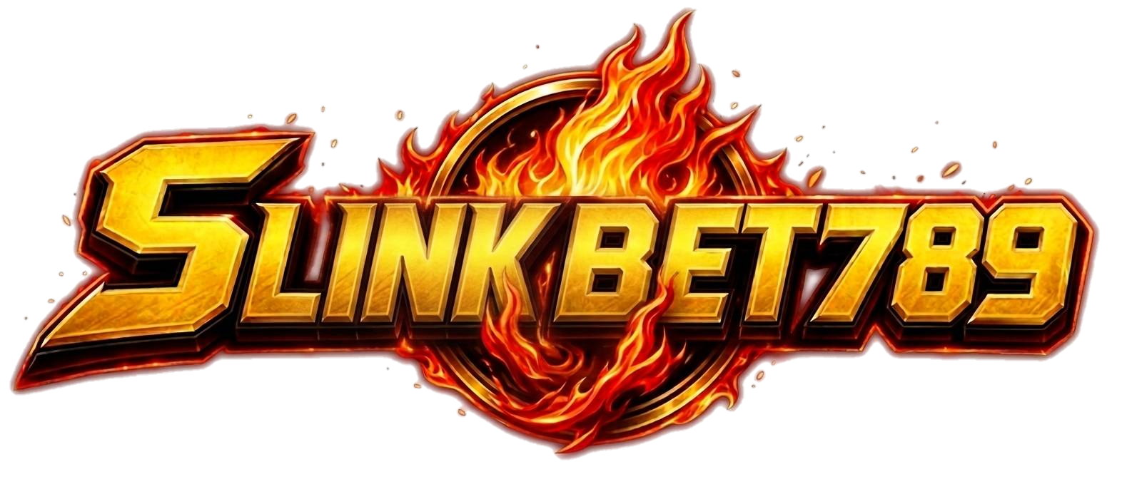 T98FUN Logo