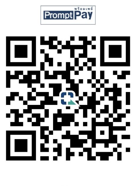 17bf8dc3-2da1-422a-9762-8ee7413bd2d1.jpeg