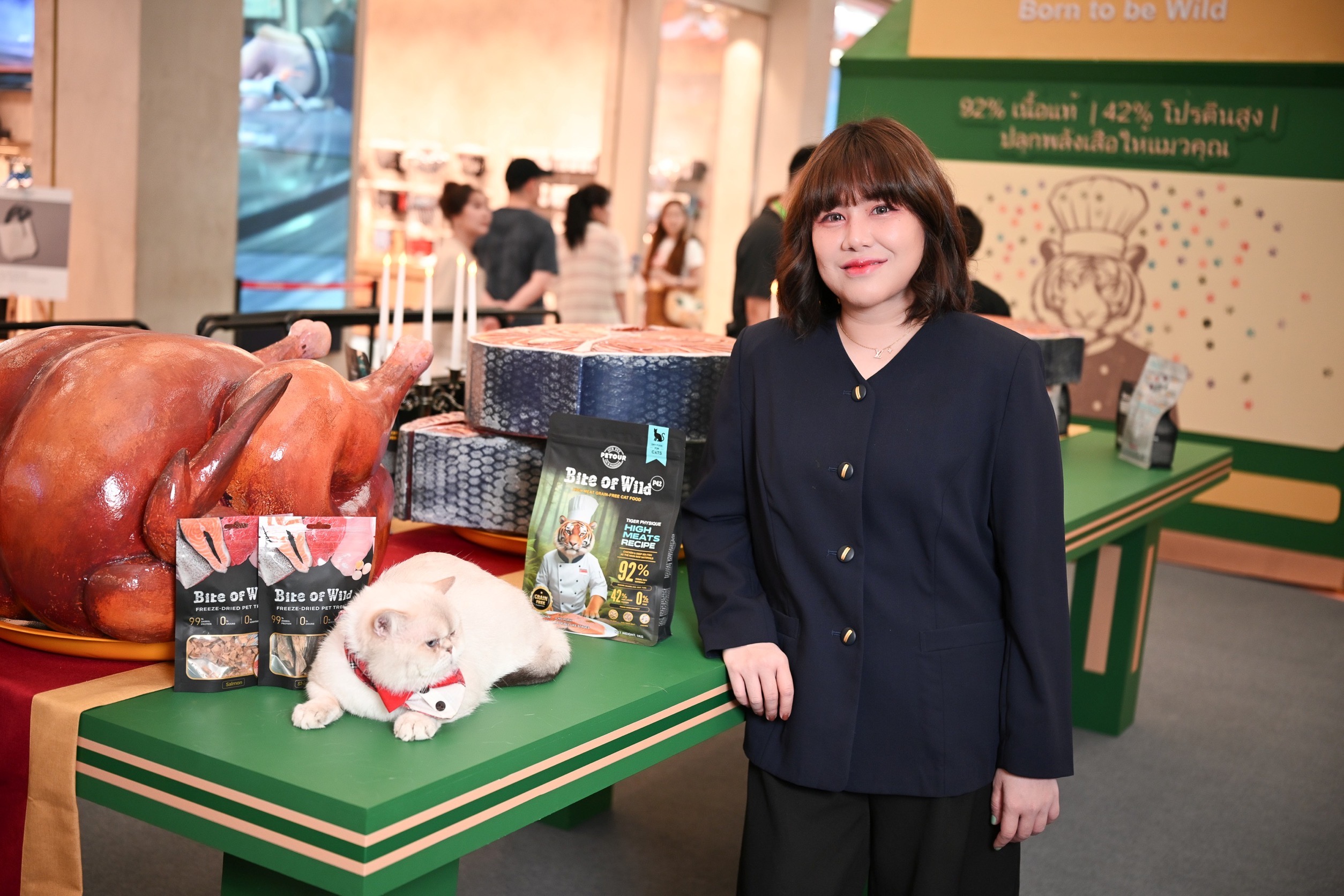 18F0BF02 1620 4840 9ADA 7B1302B2E177